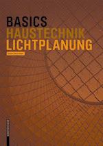 Basics Lichtplanung