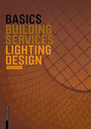 Basics Lighting Design