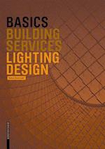 Basics Lighting Design