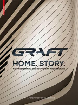 GRAFT - Home. Story.