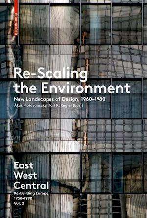 Re-Scaling the Environment