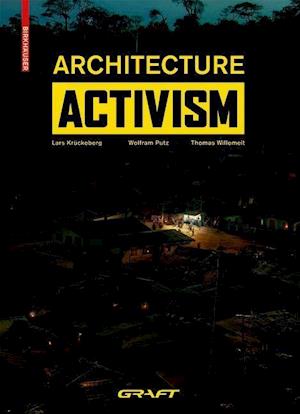 Architecture Activism