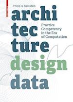 Architecture | Design | Data