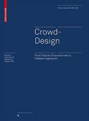 Crowd Design