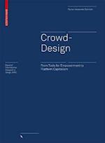 Crowd Design