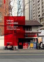 Urban Loopholes