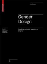 Gender Design