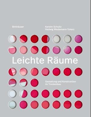 Leichte Raume