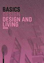 Basics Design and Living