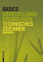 Basics Technisches Zeichnen