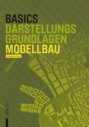 Basics Modellbau