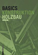 Basics Holzbau