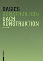 Basics Dachkonstruktion