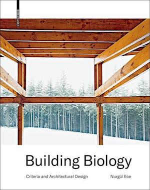 Building Biology