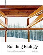 Building Biology