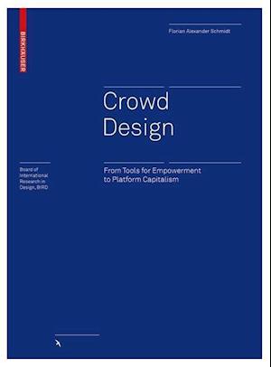 Crowd Design