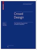 Crowd Design