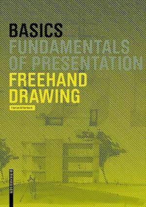 Basics Freehand Drawing