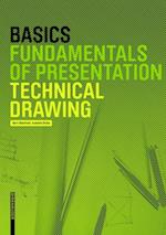 Basics Technical Drawing