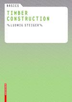 Basics Timber Construction