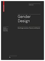 Gender Design