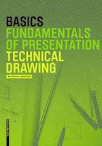 Basics Technical Drawing