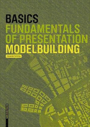 Basics Modelbuilding