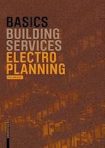 Basics Electro Planning