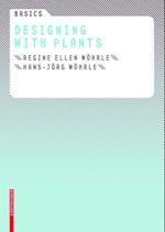 Basics Designing with Plants
