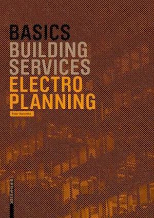 Basics Electro Planning