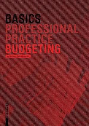 Basics Budgeting