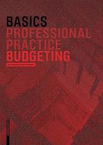 Basics Budgeting