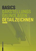 Basics Detailzeichnen