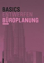 Basics Buroplanung