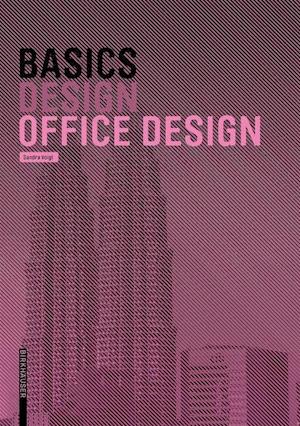 Basics Office Design