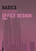 Basics Office Design