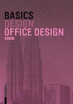 Basics Office Design