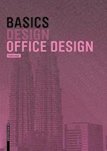 Basics Office Design