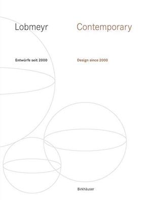 LOBMEYR Contemporary