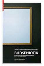 Bildsemiotik