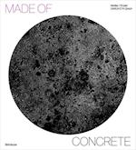 Made of Concrete