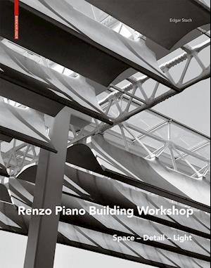Renzo Piano