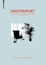 Midcomfort