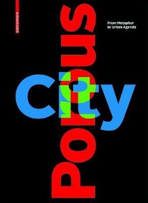 Porous City