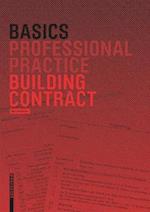 Basics Building Contract
