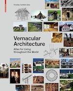 Vernacular Architecture