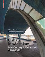 Cuban Modernism