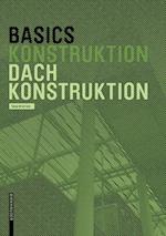 Basics Dachkonstruktion 2.A.