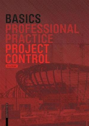 Basics Project Control