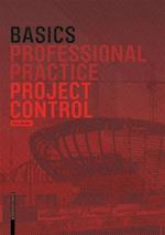 Basics Project Control